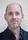 David Soren