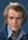 David Soul