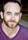 David Stanbra