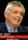David Stern