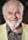 David Sterne