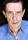 David Stifel