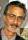 David Strathairn