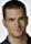David Strickland