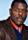 David Terrell