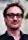 David Thewlis