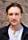 David Thomas Jenkins