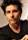 David Thornton