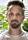 David Thring