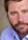 David Tillman