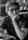 David Trueba