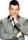 David Tutera