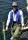 David Twohy