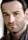 David Vadim