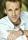 David Vaillancourt