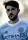 David Villa
