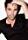 David Walton