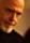 David Wasson