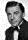 David Wayne