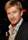 David Wenham