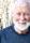David Westberg