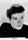David Weston