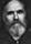 David Wilkinson