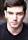 David Witts