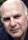 David Wohl