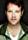 David Woodland