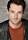 David Wunderlich