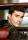 David Zappone