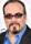 David Zayas