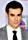David Zepeda