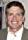 David Zucker