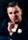 Davide Gallace