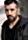 Davide Mollica