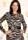 Davina McCall