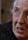 Davina Whitehouse