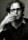 Davis Guggenheim