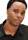 Davon Revels