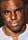 Davon Williams