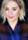 Davonna Dehay