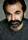 Davoud Rastgou