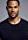 Davy Eduard King