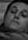 Davyd Harries