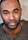 Dawan Owens