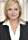 Dawn Evans