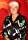 Dawn Fraser