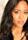 Dawn-Lyen Gardner